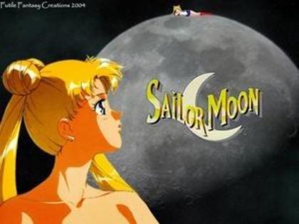 RNQ51ER6NE9YUXIRNI9S7978A - Sailor moon