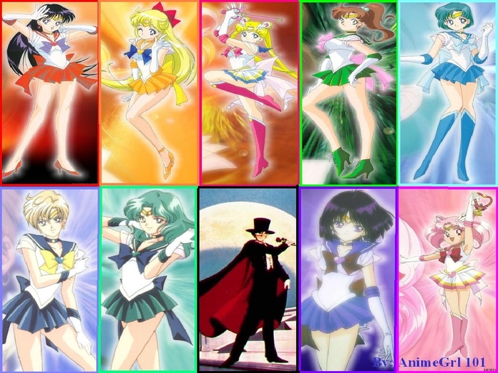 Sailor Group (1)