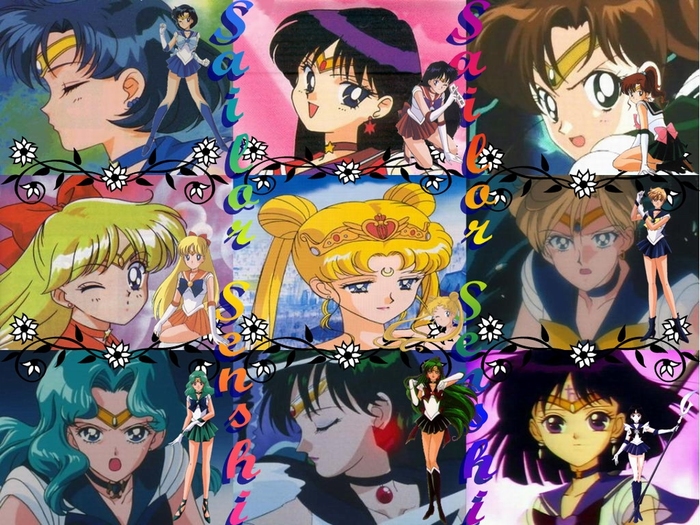 Sailor Group (13)