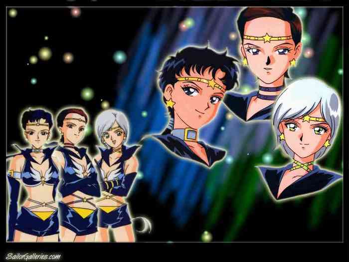 Sailor Group (16)