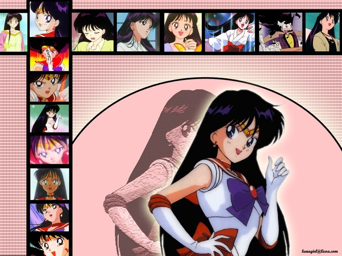 Sailor Marte2
