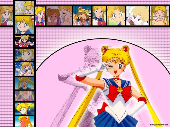Sailor Moon2