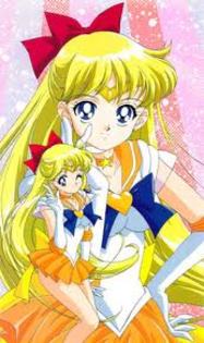 sailor venus2