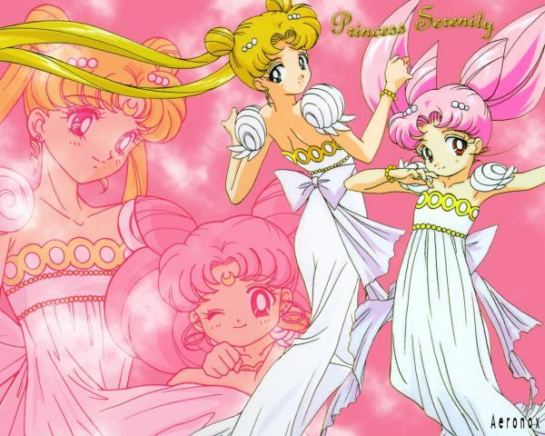 Sailor_Moon_1222364272_2_1995 - Sailor moon