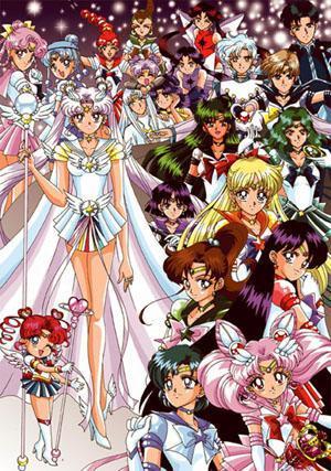 Sailor_Moon_1240781099_1_1995