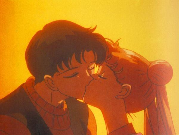 Sailor_Moon_1253647593_0_1995