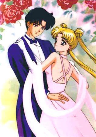 Sailor_Moon_1253647897_0_1995 - Sailor moon