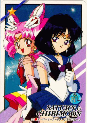 Sailor_Moon_1253649109_0_1995 - Sailor moon