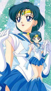 Sailor_Moon_1254788737_1_1995 - Sailor moon
