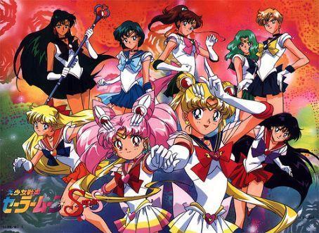 Sailor_Moon_1254788764_0_1995 - Sailor moon