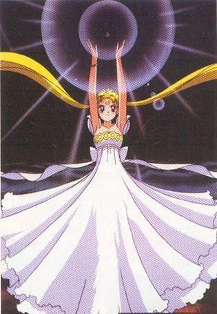 Sailor_Moon_1254788790_0_1995