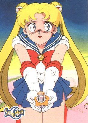 Sailor_Moon_1254789302_2_1995