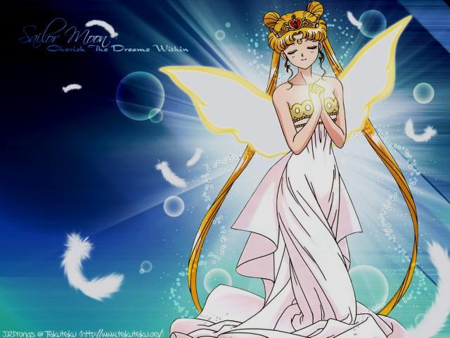 VCJIPD0VFTORQFOWD3ZZAT4LB