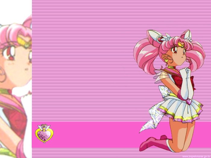 wall_rini1024 - Sailor moon