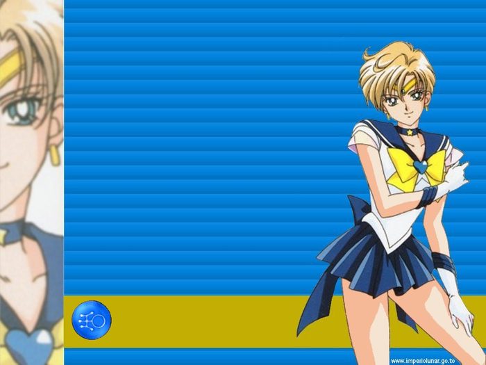 wall_uranus1024 - Sailor moon