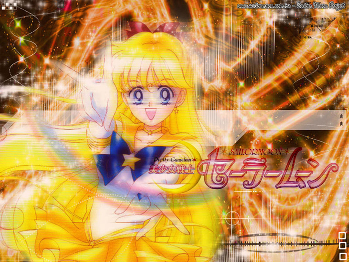 wall0051024 - Sailor moon