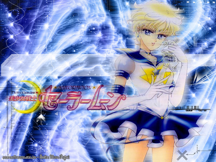 wall0071024 - Sailor moon