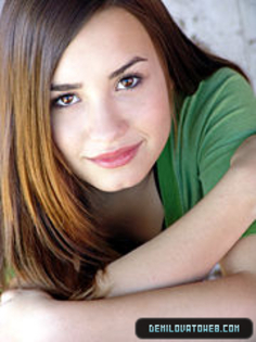 015 - demi lovato