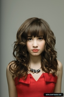 normal_dont4get011 - demi lovato