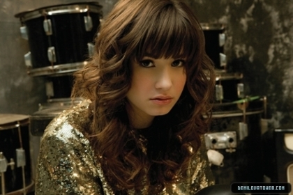 normal_dont4get021 - demi lovato