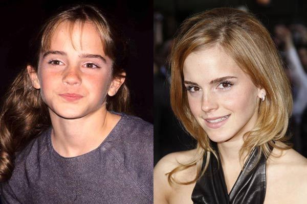 3emma_watson - Actori