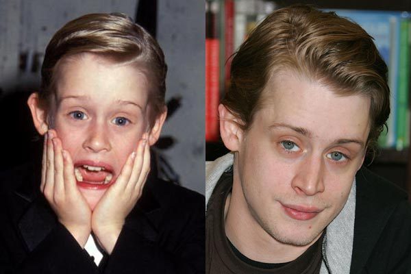 9macaulay_culkin - Actori