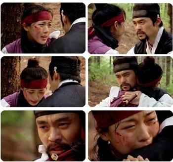 drama_damo_08_1-asac87