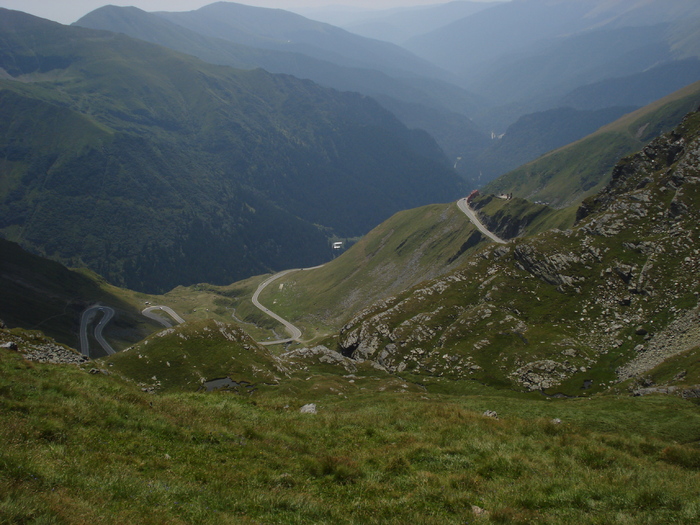 DSC00130 - FAGARAS 2010