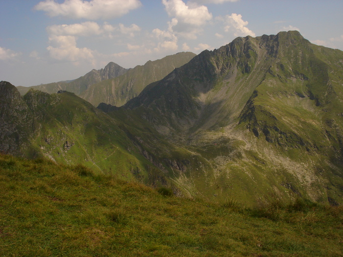 DSC00137 - FAGARAS 2010