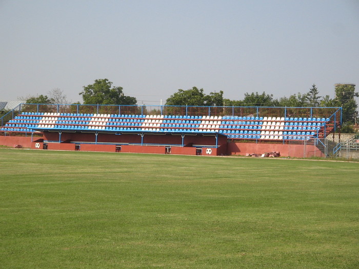 IMG_0004 - stadion aug 2010