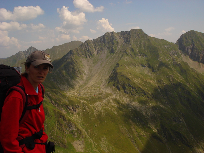 DSC00139 - FAGARAS 2010