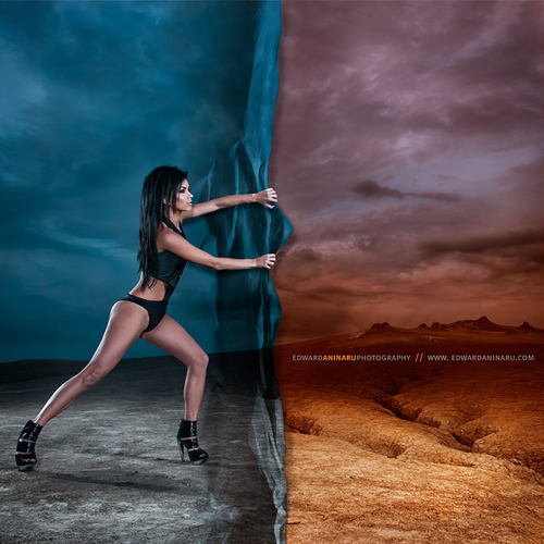 Inna_II_by_obosila_large