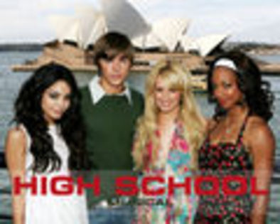 HSM-high-school-musical-7091959-120-96 - poze cu hsm