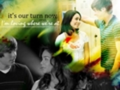 Troy-Gabriella-high-school-musical-8026208-120-90