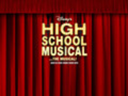 high-school-musical-high-school-musical-7833739-120-90
