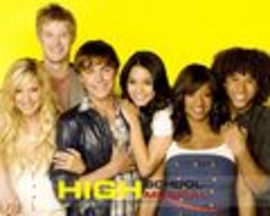 HSM-high-school-musical-7091876-120-96