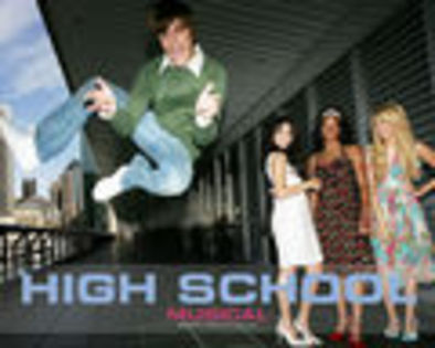 HSM-high-school-musical-7091948-120-96 - poze cu hsm