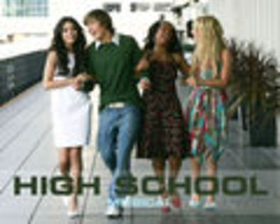 HSM-high-school-musical-7091977-120-96 - poze cu hsm