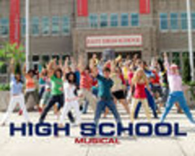 HSM-high-school-musical-7091986-120-96 - poze cu hsm