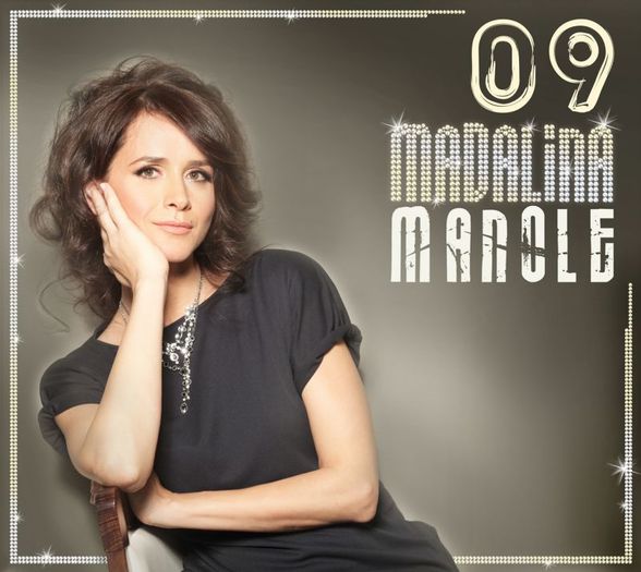 dy12k7 - 0 madalina manole