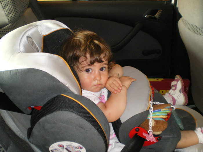 T150810 002 - DELIA