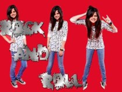 FDFSPTSNSSDITNAWXEF - WALLPAPER selena gomez