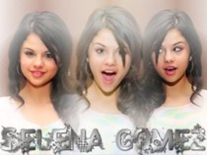 MSZRBNOHGYSPERPLEUQ - WALLPAPER selena gomez