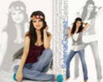 Selena-Gomez-selena-gomez-6706637-120-96 - WALLPAPER selena gomez