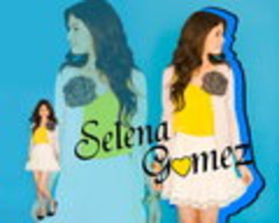 Selena-Gomez-Wallpaper-selena-gomez-6769215-120-96 - WALLPAPER selena gomez