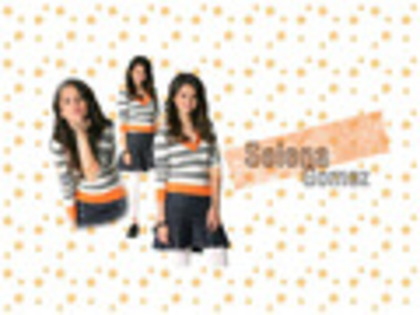 SG-selena-gomez-6538161-120-90 - WALLPAPER selena gomez