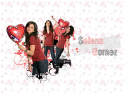 XVKLYNMZBDPWBZAORCY - WALLPAPER selena gomez