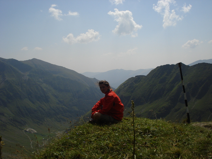 DSC00177 - FAGARAS 2010