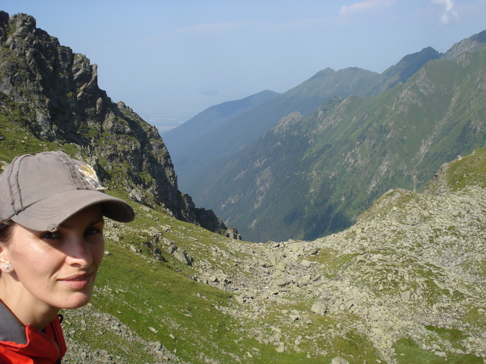 DSC00188 - FAGARAS 2010