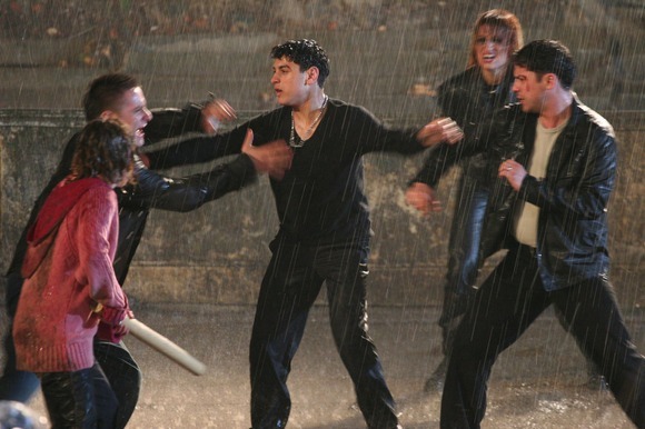 poveste-de-cartier-835036l-imagine